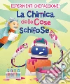 Barattini Valeria; Gorini Francesca; Crivellini Mattia