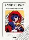 Rabiolo Angem�