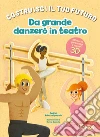 Spagnolo Roberta
