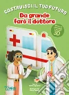 Spagnolo Roberta