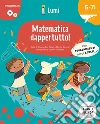 Del Zozzo Agnese; Garzetti Marzia