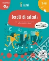 Del Zozzo Agnese; Garzetti Marzia