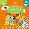 Piroddi Chiara