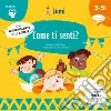 Piroddi Chiara