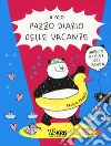 Priano Prisca