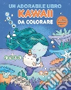 Woo! Jr. Kids Activities (cur.)