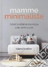 Boden Diane