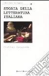 Manacorda Giuliano