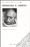 De Santis Sergio
