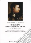 Vannucci Marcello
