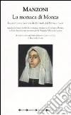 Manzoni Alessandro