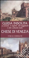 Brusegan Marcello