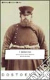 Dostoevskij F�dor