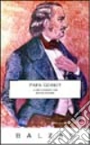 Balzac Honor� de
