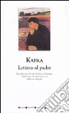 Kafka Franz