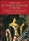 Rendina Claudio