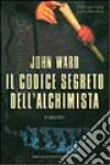 Ward John
