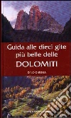 Dibona Dino