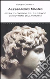 Caratini Roger