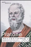 Platone