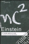 Einstein Albert