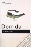 Derrida Jacques