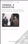 Platania Margherita