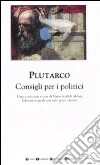 Plutarco