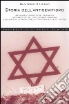 Cohn Sherbok Dan