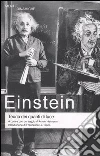 Einstein Albert
