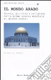 Ponsi Alberto
