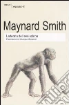 Maynard Smith John