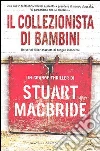 MacBride Stuart