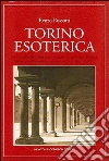 Rossotti Renzo