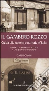 Cambi Carlo