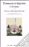 Tommaso d'Aquino (san)