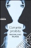 Palmese Massimiliano