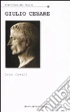 Canali Luca