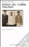 Argentieri Mino