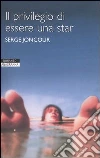 Joncour Serge