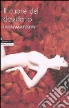 Whiteson Leon