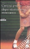 Bosco Federica