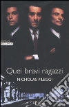 Pileggi Nicholas