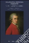 Mozart Wolfgang A.