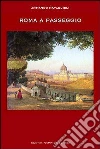 Ravaglioli Armando
