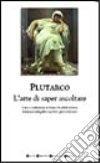 Plutarco