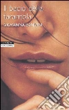 Bandini Giovanna
