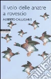 Calligaris Alberto