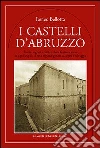 Bellotta Ireneo