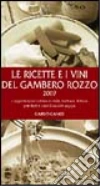 Cambi Carlo